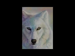 Werewolf Subliminal - Become a Werewolf (Powerful)