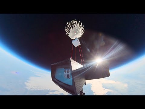 OnePlus 10 Pro 5G | Capture Every Horizon