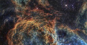 StarXterminator and Affinity Photo