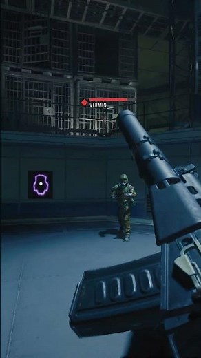 3 easy ways to get Random Perk Power-ups