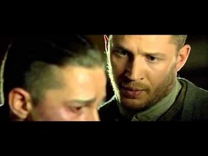 Lawless without fear