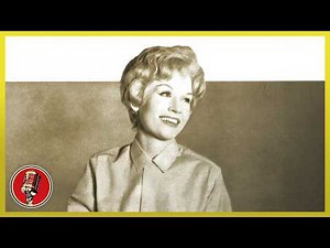 Sue Thompson - Have a Good Time