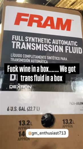 LSX Performance (@lsx.performance0)’s videos with Damn - HBO Max