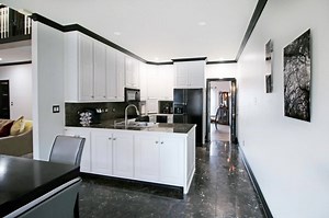 ⭐️Hartland Subdivision 🌳 .14 Acres 📐 2662 Square Feet 🔥Main Level Master 🏡1067 St Andrews Circle 👉http://bit.ly/1067StAndrews 💰Financing Questions? 👉http://bit.ly/twcFinancingQuestions #thewincrew *Keller Williams First Choice Realty* | The Win Crew - Real Estate Team