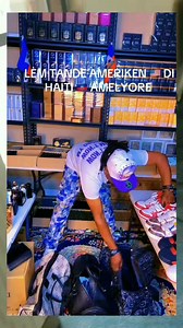 26K views · 972 reactions | Lakay map tounen | Men Champion an | Facebook