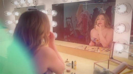 On Aug. 24, a magical realm will open to adults 21 . Experience an enchanted night celebrating nearly a century of inspiring moments, joyful discoveries, and fairytale-like wonder. Museum by Moonlight: Museum Ever After will be a night to remember. Get your tickets to support the museum’s mission today: https://bit.ly/3TNVbKW | The Children's Museum of Indianapolis