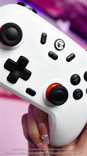 Shop your computer and accessories on Temu at low prices with great discounts.