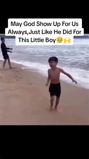 TruEarth Global Limited on Instagram: "This weekend, may God show up for us in ways we least expect. May peace rest on us, strength renew us, and hope guide every step we take. Happy weekend. #HappyWeekend #WeekendReflections #DivineHelp #TruearthGlobalLimited #LandInvestment"