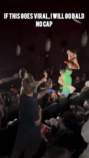 #hungergamestiktok #funny #comedy #challenge