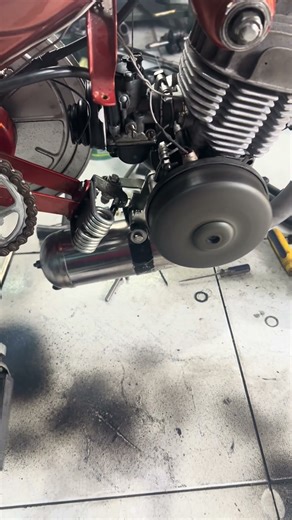 Mobylette av89 #xemobylette #automobile #mobylette