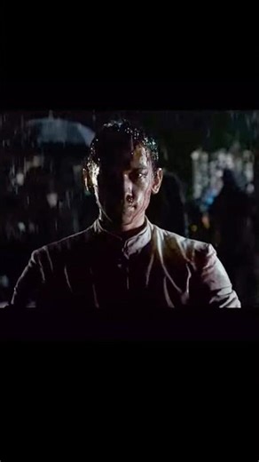 ninja fight 🔥 #bloodhound #edit