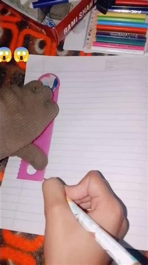 #easy drawing # Flag # ❤️