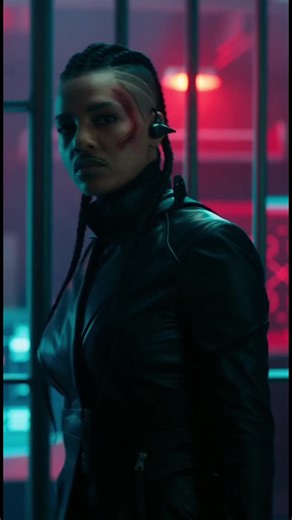 The Smoke Goat (@thesmokegoat)’s videos with original sound - The Smoke Goat