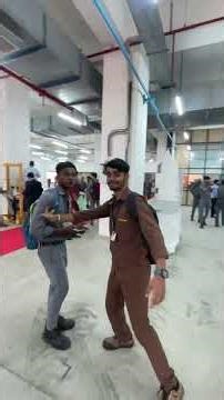Bihar CM #cm #reels #samratchaudhary #trending #ytshorts