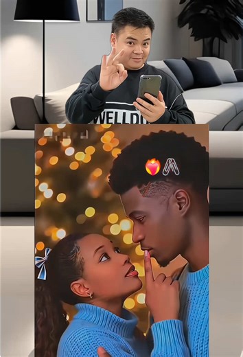 Create AI Beat-Synced Effects in CapCut