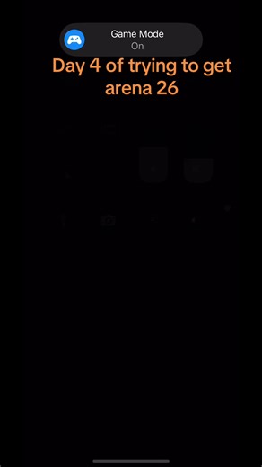 Rocket royal (@pan_cakes40)’s videos with original sound - Rocket royal