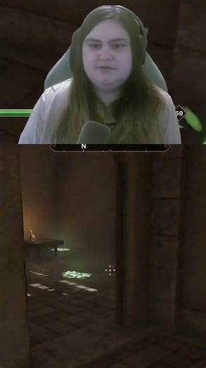 This is my house! -Oblivion Remastered