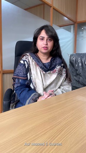 Batch-02 of DigiSkills 3.0 is here with 𝟏 𝐍𝐞𝐰 𝐚𝐧𝐝 𝟑 𝐂𝐨𝐦𝐩𝐥𝐞𝐭𝐞𝐥𝐲 𝐔𝐩𝐝𝐚𝐭𝐞𝐝 𝐜𝐨𝐮𝐫𝐬𝐞𝐬 Don’t miss your chance to enroll and learn the skills that can shape your future. #SaraJahanHamara #DigiSkillsPk #Ignite #VirtualUniversity #MOITT #EarnFromHome #WomenEmpowerment #FreeCourses | DigiSkills.pk