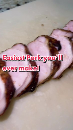 TikTok - Make Your Day