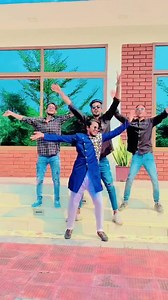 ইউটিউবে ভিডিওটি আপলোড হইছে তাড়াতাড়ি দেখে আসুন (JK SHANTO) #foryou #fypシ #dance #jk_shanto #foryoupage