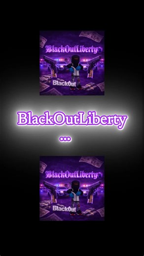 #rp #game #hood #roblox #gang