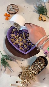 Take 50% OFF your first trial Personalized Plan for Your Pup! 🥩 Whole food ingredients ✨ Costs 40% less than frozen fresh 🌱 Fresh without the fridge 👩‍⚕️ Vet-developed & nutritionally complete 📦 Delivered to your door 🐾 Loved by picky eaters (and their humans) Made in the USA. Crafted in Allentown, PA. -- UnKibble gives your dog the nutrition of fresh food—without the fridge, prep, or price tag. No thawing, no scooping, no weird ingredients. Just real food, perfectly portioned, and ready wh