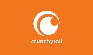 Migliori serie anime da vedere su Crunchyroll | Maggio 2026 - tuttotek.it