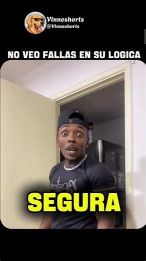 El problema sí lo resolvió #risas #chistoso #humor #divertido #felicidad #comedia #entretenimiento