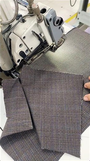 Overlock Sewing machine