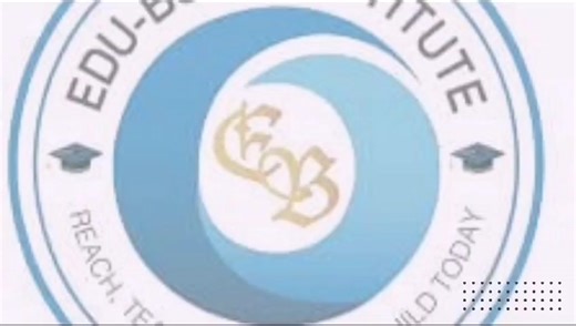 Edubuild_Institute_pta (@edubuild_institute_pta)’s videos with original sound - Edubuild_Institute_pta