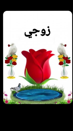 Celebrating Nature's Beauty: A Peaceful Spring Scene