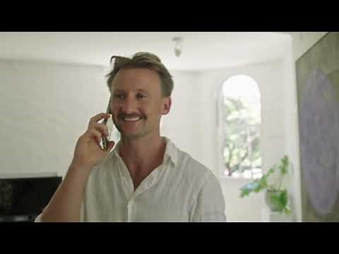 ADP TotalSource: Full-Service HR Outsourcing and PEO (30 second version)