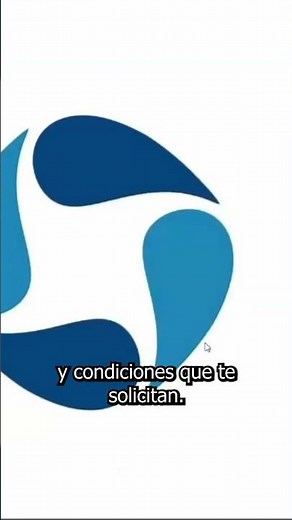 Descarga HEC RAS🖥️