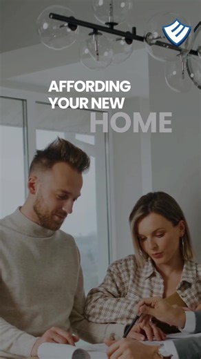 Learn how to buy and sell at the same time! 🏠💸 Mike Henson Certified Mortgae Advisor 📧 Mike@EmpireHomeLoans.com 📱 559-909-2727 NMLS 455545 #MortgageHacks #Homebuying #mortgagetips #HousingMarket #realestate