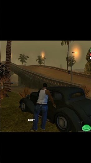 GTA San Andreas Locked Car Glitch 😱 | Tow Truck Se Garage Tak 🔥 MIX GAMER 123 2026