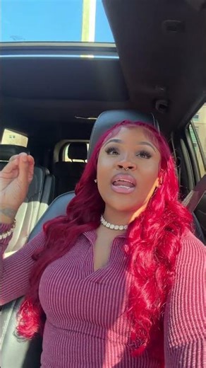 Comment “Zoom” for the link