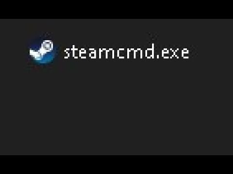 como instalar wallpaper pelo steam workshop (LEIA A DESCRIÇÃO)