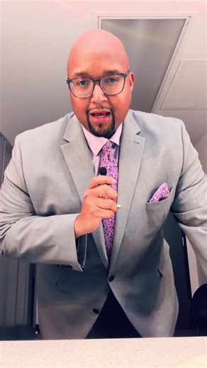 I have two important things to say before Thanksgiving. Please listen closely. #AskAnthony #thanksgiving #dressing #macandcheese