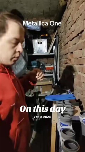 #onthisday #slapaphone #pippironic