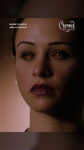 72K views · 2.6K reactions | The Halliwell sisters help save Aviva from Kali's control! | Charmed | Facebook