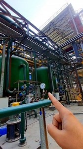 #wtp_cooling_tower #sand_filter | E & I Engineering