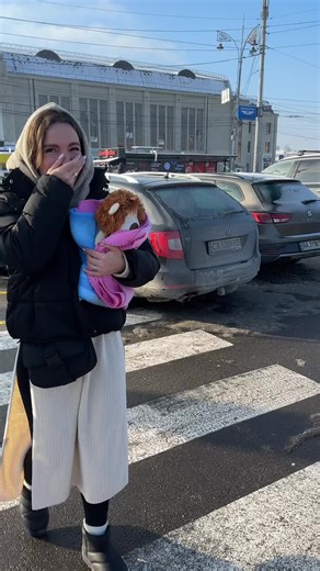 Відео користувача Zhovnir Kennel 🐾 (@our_best_friend_ever) з композицією «original sound -