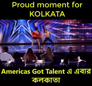 427K views · 3K shares | Thank You For Making India Proud. | You Crazy Girl | Facebook