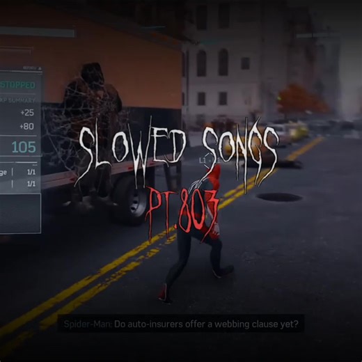 Explore the Best Slowed Down Songs Collection
