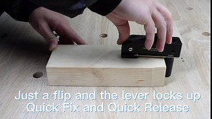 2-Pack 20mm Aluminum Alloy Bench Dog Clamps - Adjustable Dog Hole Woodworking Clamp, MFT Table Hold Down Clamps, 0.787 Inch Hole, Versatile Bench Clamps for Workbenches - Amazon.com