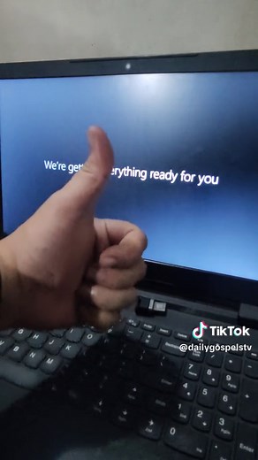 How to Format Your PC or Laptop: Step-by-Step Guide