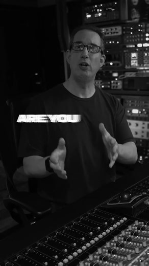 Having trouble with audio mixing? Download my FREE 90-minute beginner's guide and eliminate your frustration! Link in Bio #AudioMixing #AudioEngineer #MixingMusic #MixingTips