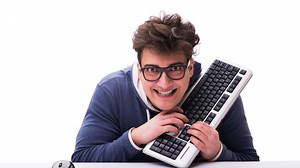 10 password habits many cybercriminals exploit