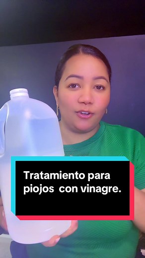 Cómo saber si tengo piojos. Tratamientos con vinagres para piojos. Vinagre para quitar piojos. Qué sirve para quitar piojos. Piojos en niños. Crema para piojos. Tip para quitar piojos. Tip casero para piojos. #liceterminator -‘#piojos #piojosa #piojosyliendres #vinagreparaelcabello