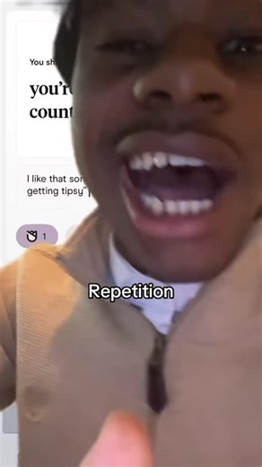 Nelly Gzzly on Instagram: "More shots @hinge"